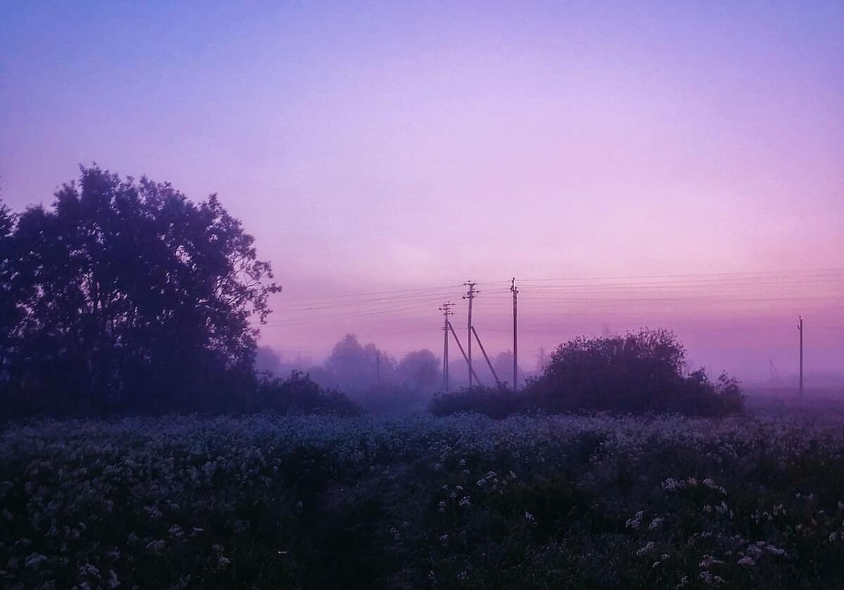 文化长河:剧烈运动打扑克的意义